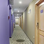 Szálloda Pfalzhotel