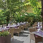 Pfalzhotel 4* Asselheim