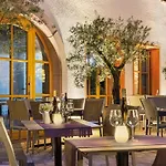 Pfalzhotel