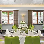 Pfalzhotel Asselheim