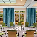 Pfalzhotel Szálloda Asselheim