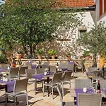 Szálloda Pfalzhotel 4*