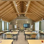 Pfalzhotel 4* Asselheim