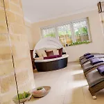 Pfalzhotel 4* Asselheim