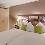 Pfalzhotel Asselheim