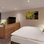 Szálloda Pfalzhotel