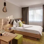 Pfalzhotel Szálloda Asselheim