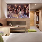 Pfalzhotel