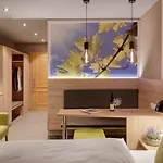 Szálloda Pfalzhotel