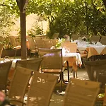 Szálloda Pfalzhotel Asselheim