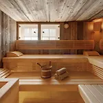 Szálloda Pfalzhotel Asselheim
