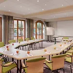 Pfalzhotel