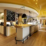 Pfalzhotel 4*