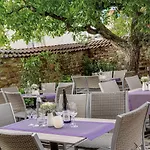 Pfalzhotel