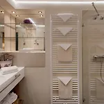 Pfalzhotel 4*