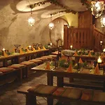 Pfalzhotel 4* Asselheim