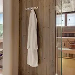 Pfalzhotel Szálloda 4*