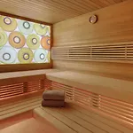 Pfalzhotel Szálloda Asselheim