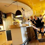 Pfalzhotel 4*
