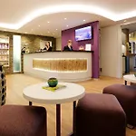Pfalzhotel Asselheim