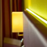 Pfalzhotel Szálloda 4*