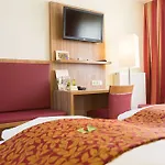 Pfalzhotel 4* Asselheim