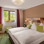 Pfalzhotel 4*