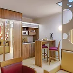 Pfalzhotel Hotel 4*