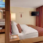 Szálloda Pfalzhotel