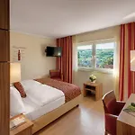 Pfalzhotel Szálloda