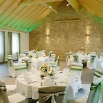 Szálloda Pfalzhotel Asselheim