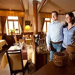 Pfalzhotel Szálloda Asselheim