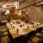 Pfalzhotel