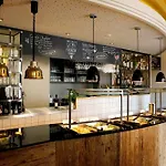 Pfalzhotel Szálloda
