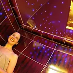 Pfalzhotel Szálloda Asselheim
