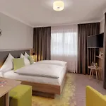 Pfalzhotel 4*