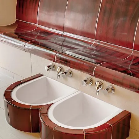 Pfalzhotel 4*
