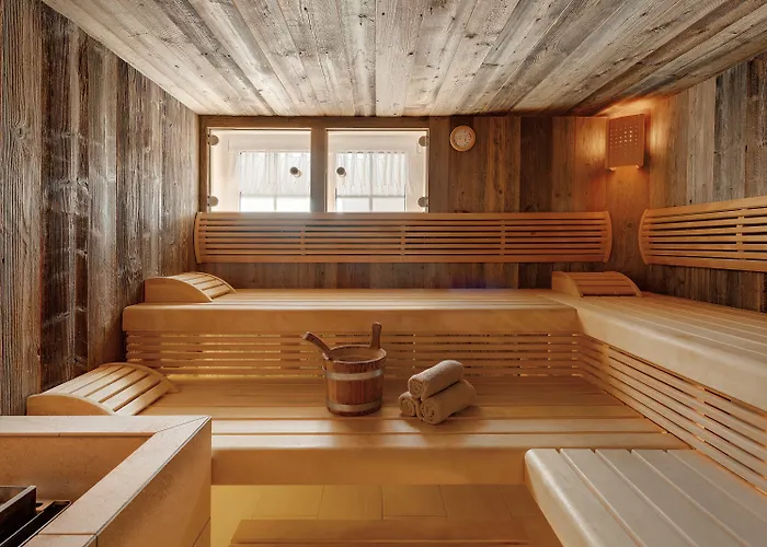 酒店 阿塞汉姆普法索酒店 阿塞尔海姆